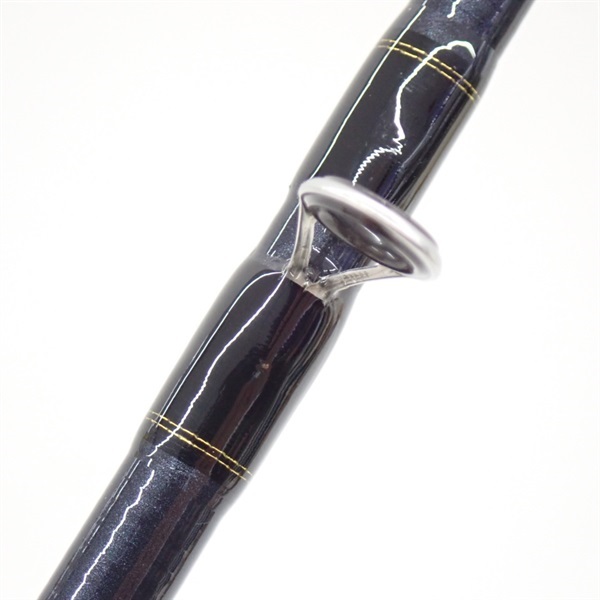 １９ネライＸＭＨ－２４０